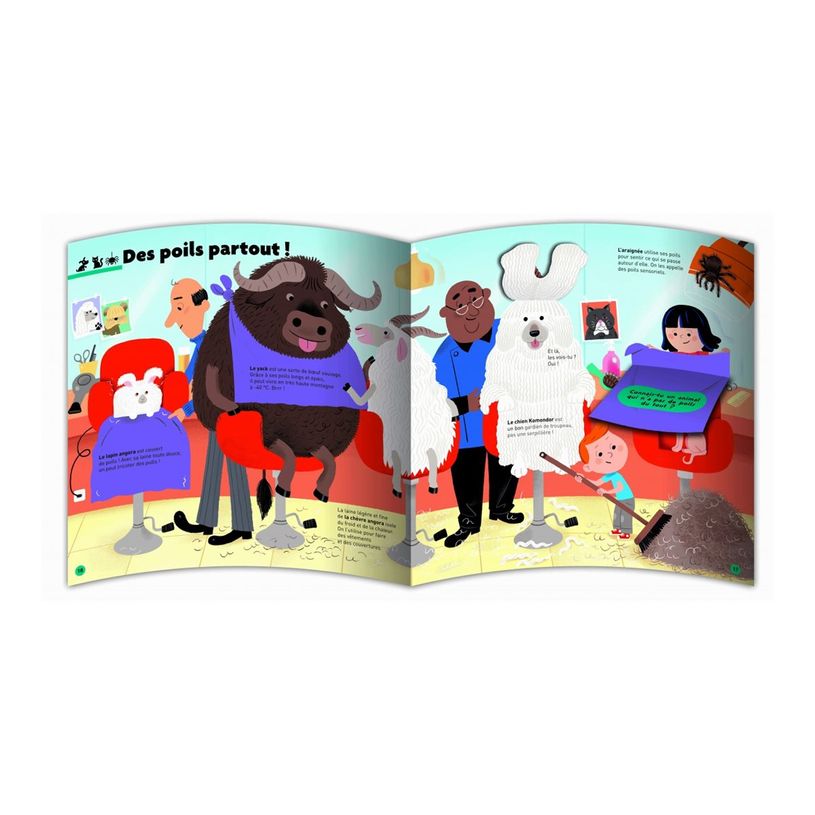 9782092549629-Le Kididoc des animaux - livre Pop-up - Dès 4 ans-P_405259521_1-2