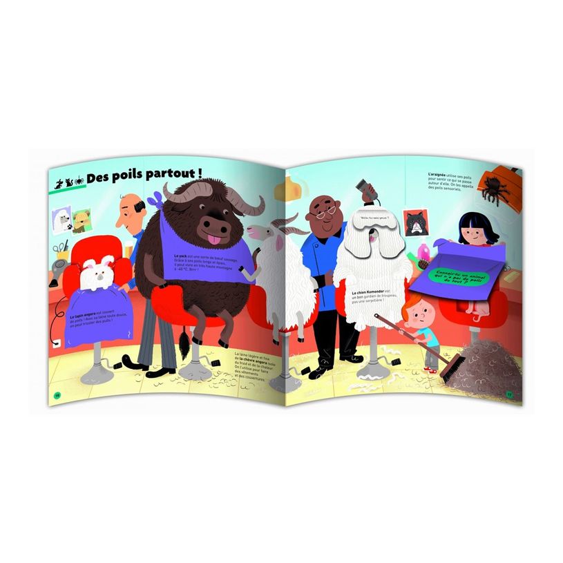 9782092549629-Le Kididoc des animaux - livre Pop-up - Dès 4 ans-P_405259521_2-1