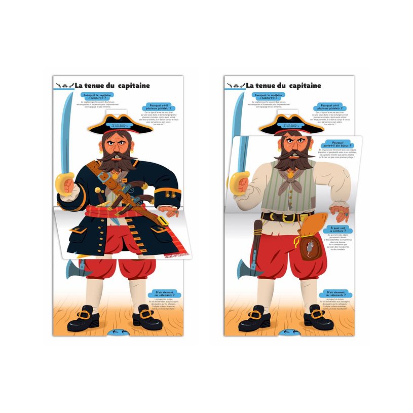 9782095028718-Le Kididoc des pirates - livre Pop-up - dès 5 ans-P_405259525_8-1