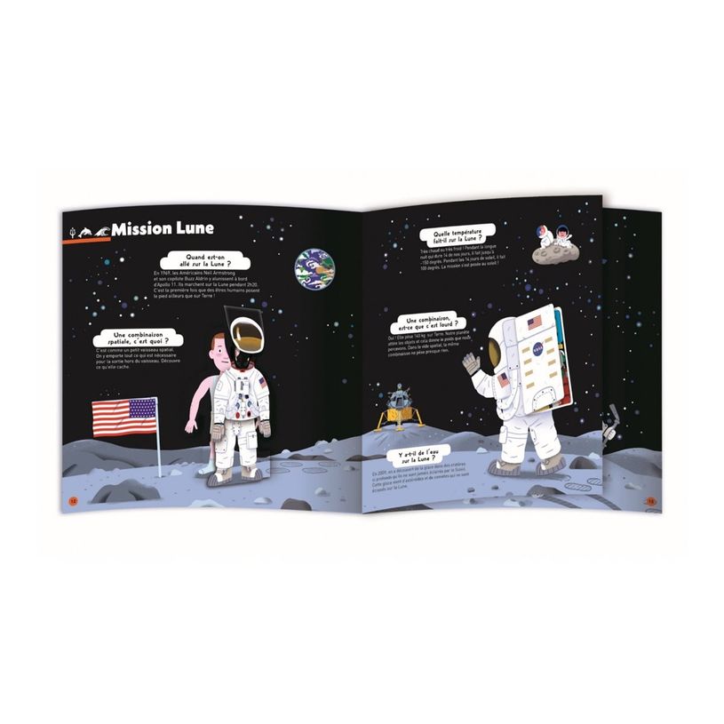 9782092591857-Le grand Kididoc de l'espace - dès 5 ans - livre d'images / d'activités-P_405259527_7-1