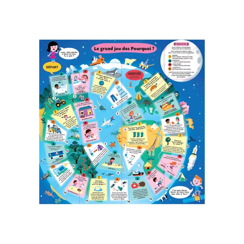 9782092594827-Le grand Kididoc des pourquoi ? - Livre pop-up - Edition anniversaire - Dès 5 ans-P_405259528_2-1