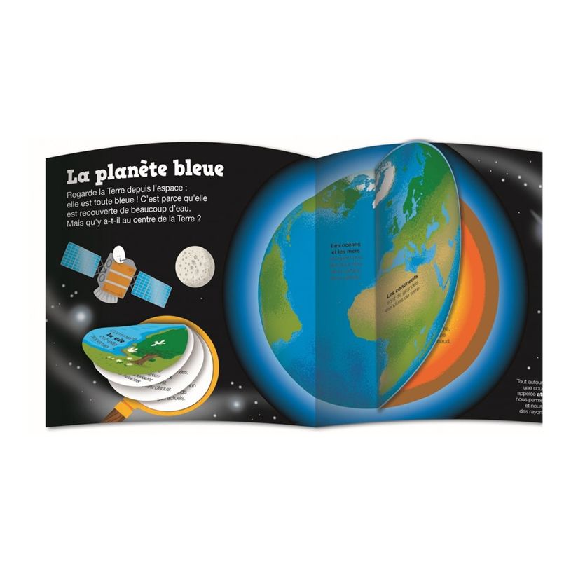 9782095042257-Kididoc - Planète terre - 100% animé - dès 5 ans - livre d'images / d'activités-P_405259533_5-2