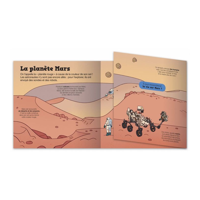 9782095042202-Kididoc - L'espace - documentaire 100% animé - dès 5 ans-P_405259546_6-2