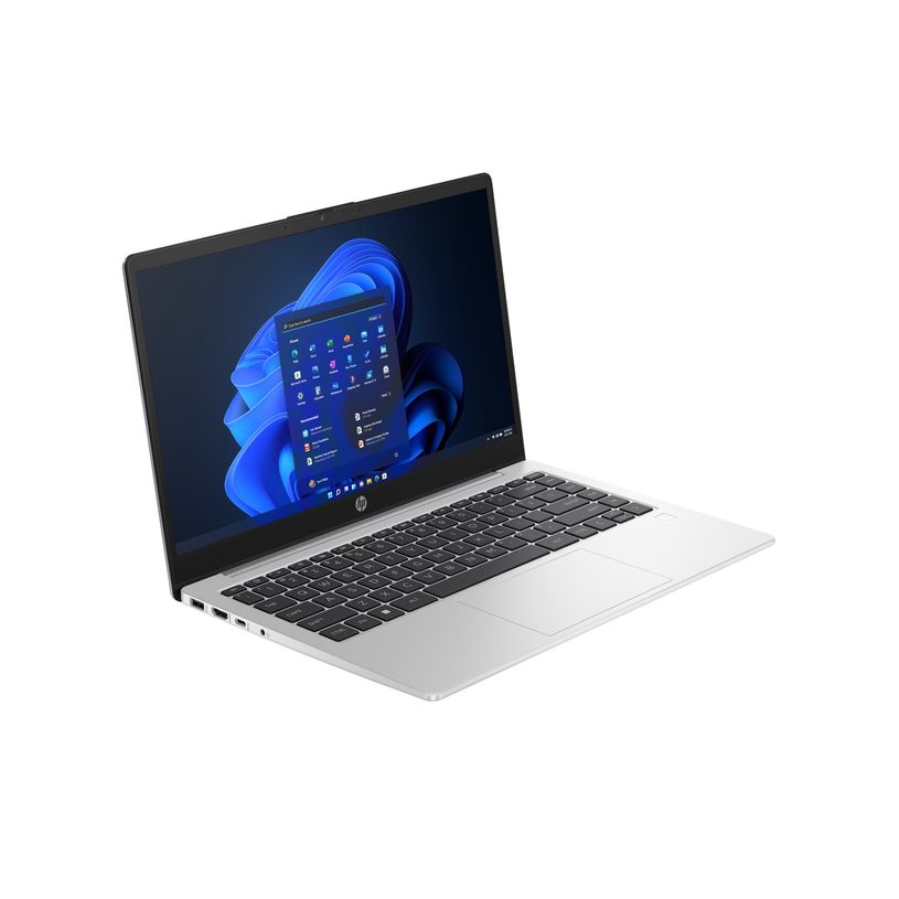198701768746-HP 245 G10 Notebook - PC portable 14" - AMD Ryzen 3 - 7330U - 8 Go RAM - 256 Go SSD NVMe --P_405259553_17-7