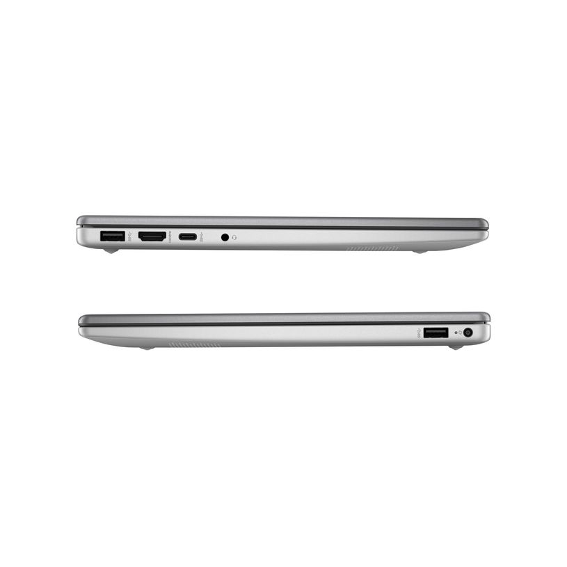 198701768746-HP 245 G10 Notebook - PC portable 14" - AMD Ryzen 3 - 7330U - 8 Go RAM - 256 Go SSD NVMe -P_405259553_18-22
