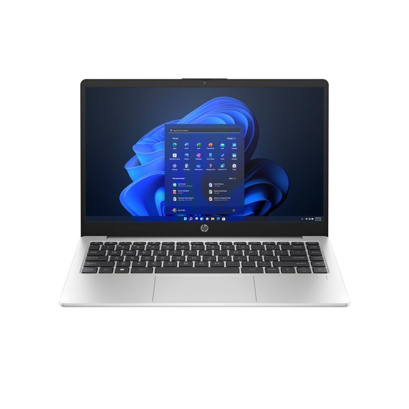 198701768746-HP 245 G10 Notebook - PC portable 14" - AMD Ryzen 3 - 7330U - 8 Go RAM - 256 Go SSD NVMe -P_405259553_19-18