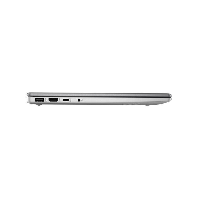 198701768746-HP 245 G10 Notebook - PC portable 14" - AMD Ryzen 3 - 7330U - 8 Go RAM - 256 Go SSD NVMe -P_405259553_20-11