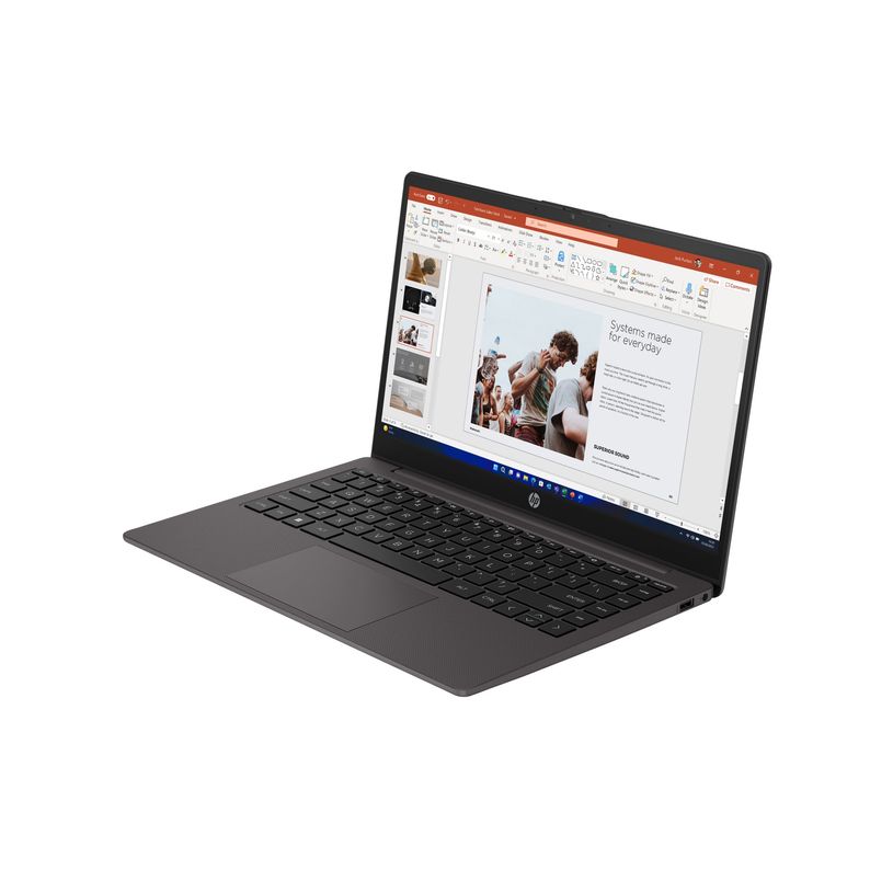 198701768746-HP 245 G10 Notebook - PC portable 14" - AMD Ryzen 3 - 7330U - 8 Go RAM - 256 Go SSD NVMe -P_405259553_21-20