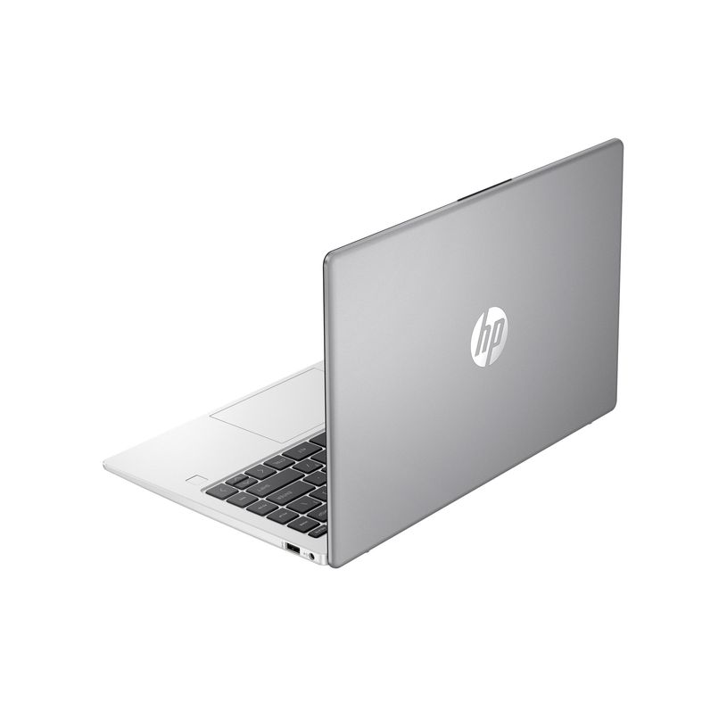 198701768746-HP 245 G10 Notebook - PC portable 14" - AMD Ryzen 3 - 7330U - 8 Go RAM - 256 Go SSD NVMe -P_405259553_22-26