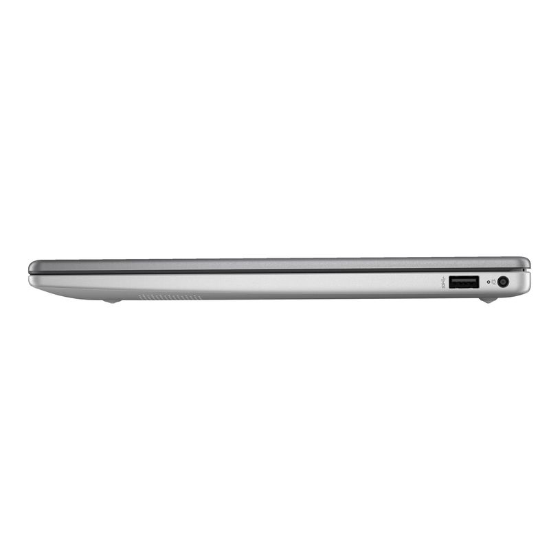 198701768746-HP 245 G10 Notebook - PC portable 14" - AMD Ryzen 3 - 7330U - 8 Go RAM - 256 Go SSD NVMe - -P_405259553_3-6