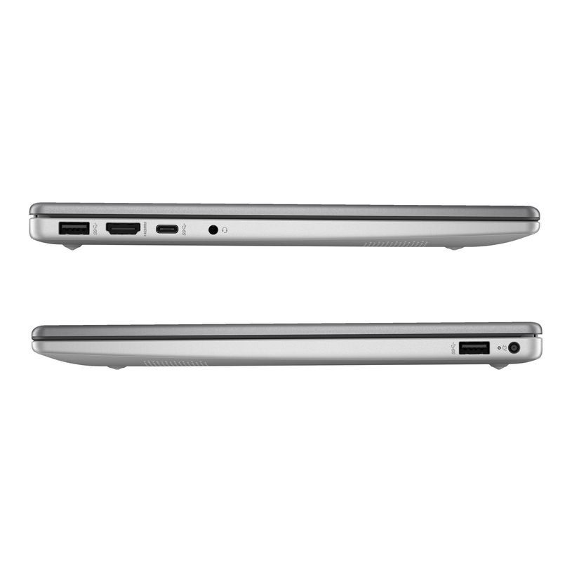 198701768746-HP 245 G10 Notebook - PC portable 14" - AMD Ryzen 3 - 7330U - 8 Go RAM - 256 Go SSD NVMe - -P_405259553_4-4