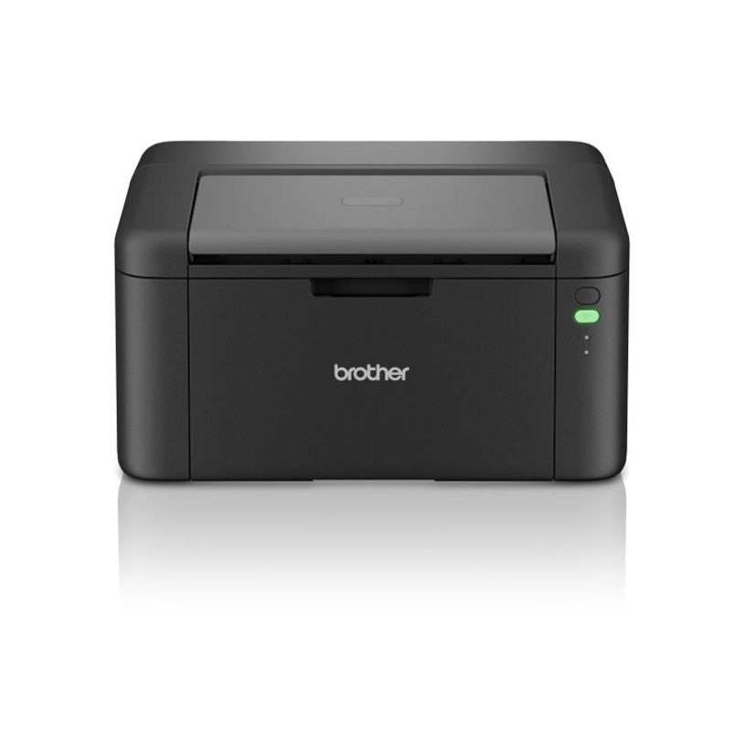 4977766844758-Brother HL-L1242W -  Imprimante laser monochrome A4  - USB 2.0, Wi-Fi(n)-P_405259606_1-1