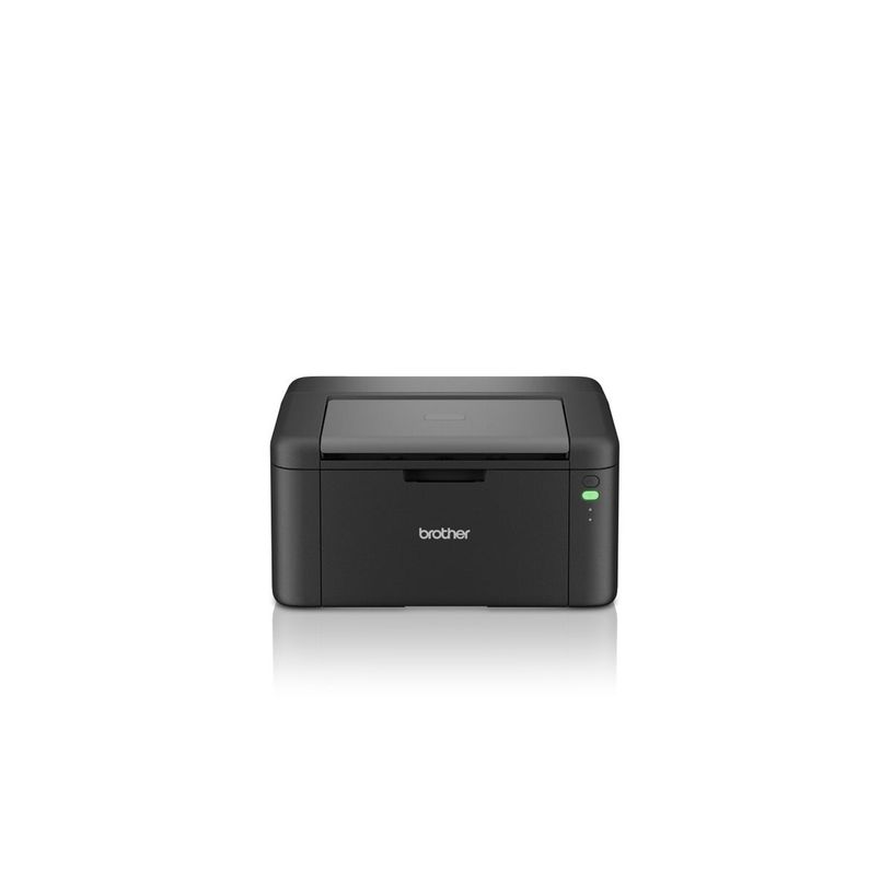 4977766844758-Brother HL-L1242W - Imprimante laser monochrome A4 - USB 2.0, Wi-Fi(n)-P_405259606_10-7