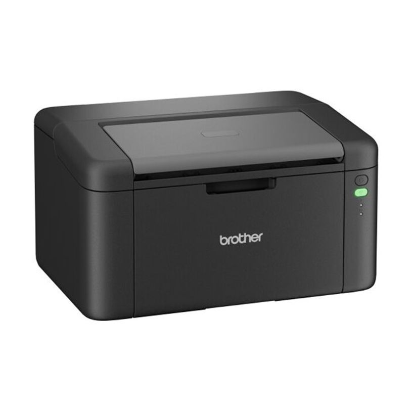 4977766844758-Brother HL-L1242W -  Imprimante laser monochrome A4  - USB 2.0, Wi-Fi(n)-P_405259606_2-0