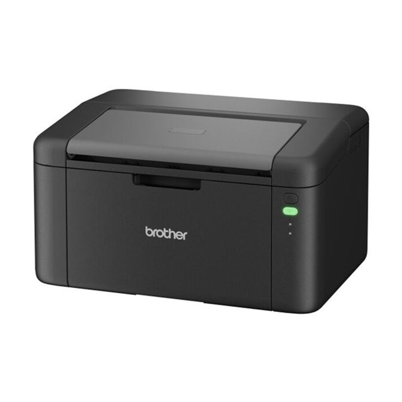 4977766844758-Brother HL-L1242W -  Imprimante laser monochrome A4  - USB 2.0, Wi-Fi(n)-P_405259606_4-2