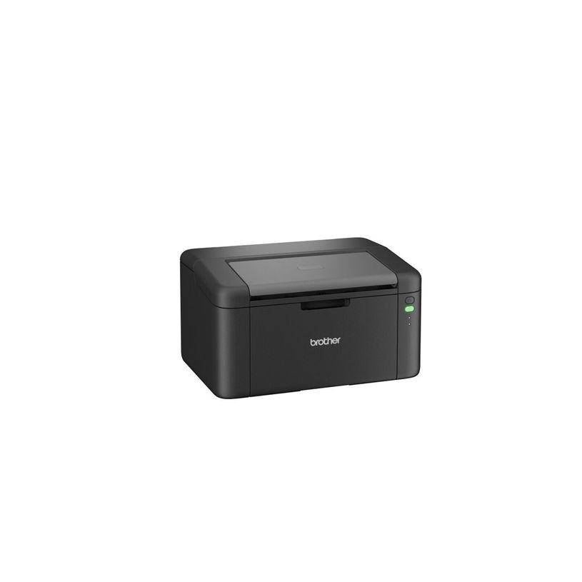 4977766844758-Brother HL-L1242W - Imprimante laser monochrome A4 - USB 2.0, Wi-Fi(n)-P_405259606_7-5