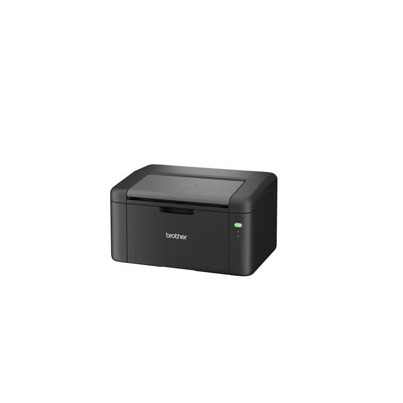 4977766844758-Brother HL-L1242W - Imprimante laser monochrome A4 - USB 2.0, Wi-Fi(n)-P_405259606_8-6