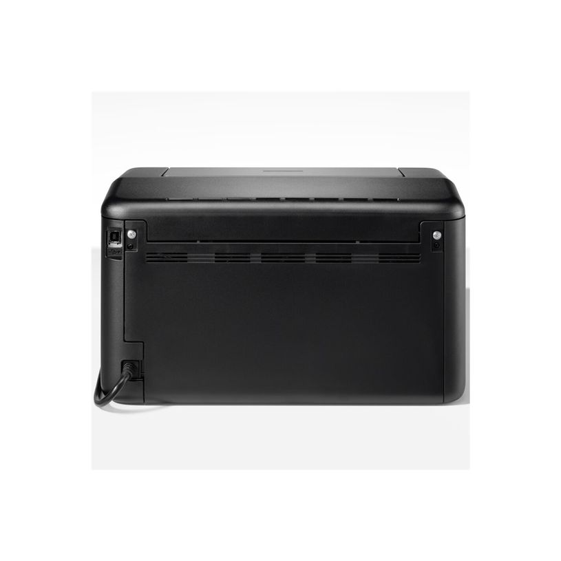 4977766844758-Brother HL-L1242W - Imprimante laser monochrome A4 - USB 2.0, Wi-Fi(n)-P_405259606_9-8