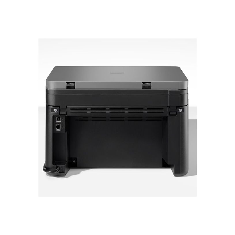 4977766841481-Brother DCP-L1640W - Imprimante multifonction laser monochrome A4 - USB 2.0, Wi-Fi(n), LAN-P_405259607_8-8