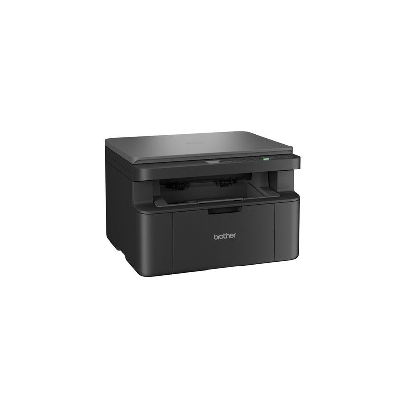 4977766841481-Brother DCP-L1640W - Imprimante multifonction laser monochrome A4 - USB 2.0, Wi-Fi(n), LAN-P_405259607_9-7