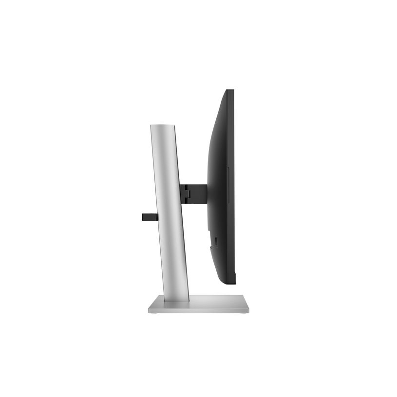 196786299810-HP E24t G5 - E-Series - écran LED 23.8" - écran tactile - 1920 x 1080 Full HD-P_405259651_11-11
