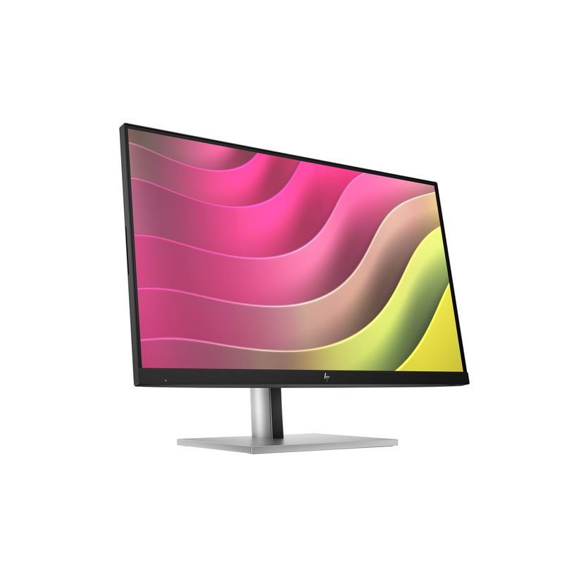 196786299810-HP E24t G5 - E-Series - écran LED 23.8" - écran tactile - 1920 x 1080 Full HD-P_405259651_12-4