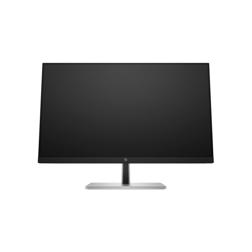 196786299810-HP E24t G5 - E-Series - écran LED 23.8" - écran tactile - 1920 x 1080 Full HD-P_405259651_13-23