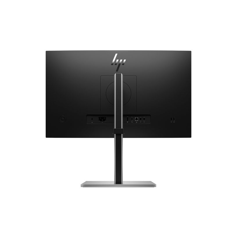 196786299810-HP E24t G5 - E-Series - écran LED 23.8" - écran tactile - 1920 x 1080 Full HD-P_405259651_15-19