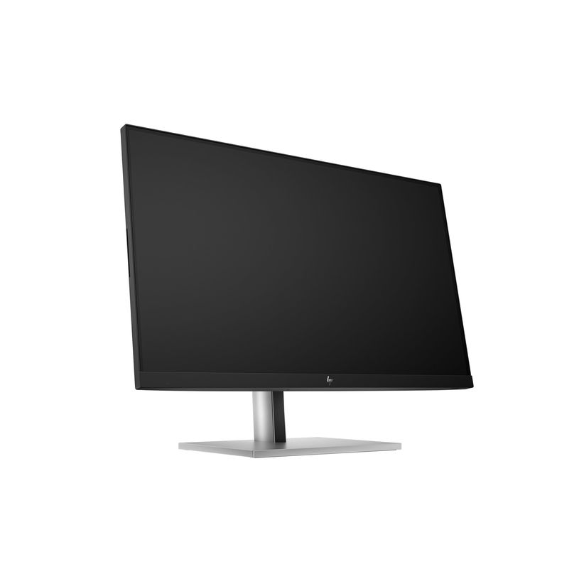 196786299810-HP E24t G5 - E-Series - écran LED 23.8" - écran tactile - 1920 x 1080 Full HD-P_405259651_18-22
