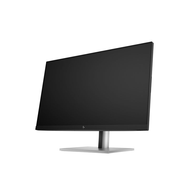 196786299810-HP E24t G5 - E-Series - écran LED 23.8" - écran tactile - 1920 x 1080 Full HD-P_405259651_37-7