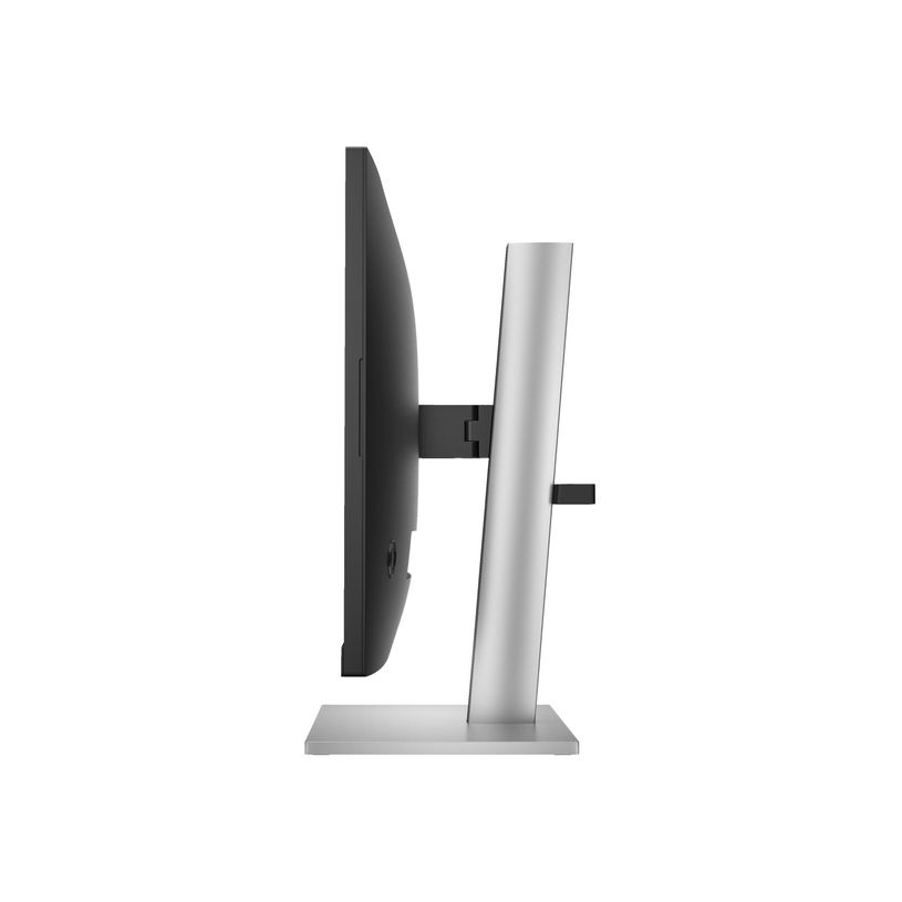 196786299810-HP E24t G5 - E-Series - écran LED 23.8" - écran tactile - 1920 x 1080 Full HD-P_405259651_4-28