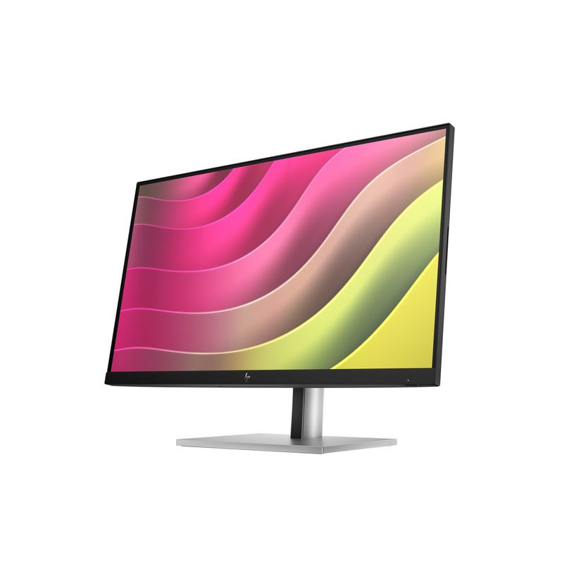196786299810-HP E24t G5 - E-Series - écran LED 23.8" - écran tactile - 1920 x 1080 Full HD-P_405259651_40-18