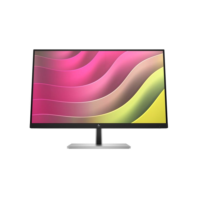 196786299810-HP E24t G5 - E-Series - écran LED 23.8" - écran tactile - 1920 x 1080 Full HD-P_405259651_41-21
