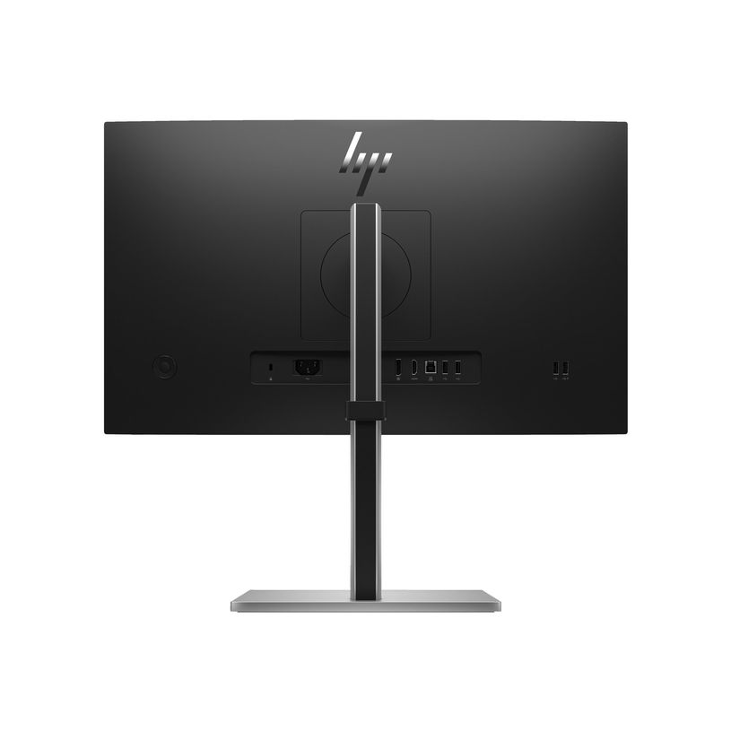 196786299810-HP E24t G5 - E-Series - écran LED 23.8" - écran tactile - 1920 x 1080 Full HD-P_405259651_6-26