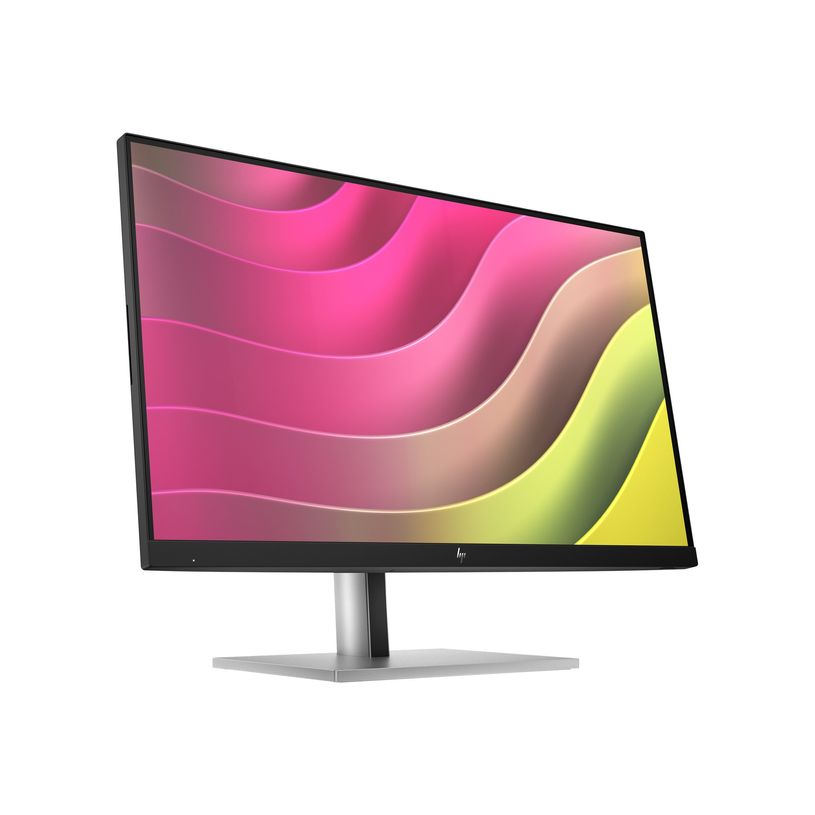 196786299810-HP E24t G5 - E-Series - écran LED 23.8" - écran tactile - 1920 x 1080 Full HD-P_405259651_7-15