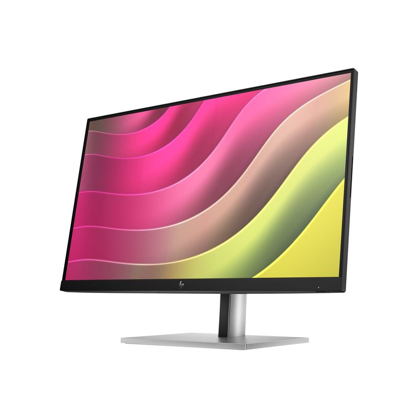 196786299810-HP E24t G5 - E-Series - écran LED 23.8" - écran tactile - 1920 x 1080 Full HD-P_405259651_9-8