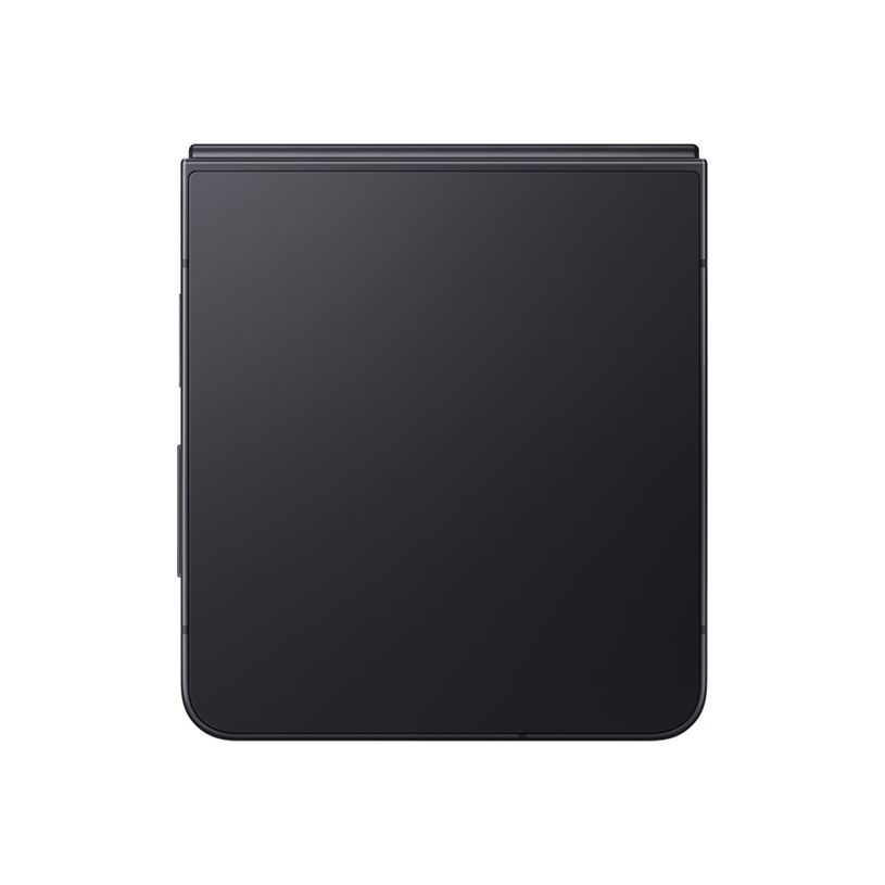 8806097492160-Samsung Galaxy Z Flip7 - Smartphone - 5G - 12/512 Go - noir-P_405259736_3-6