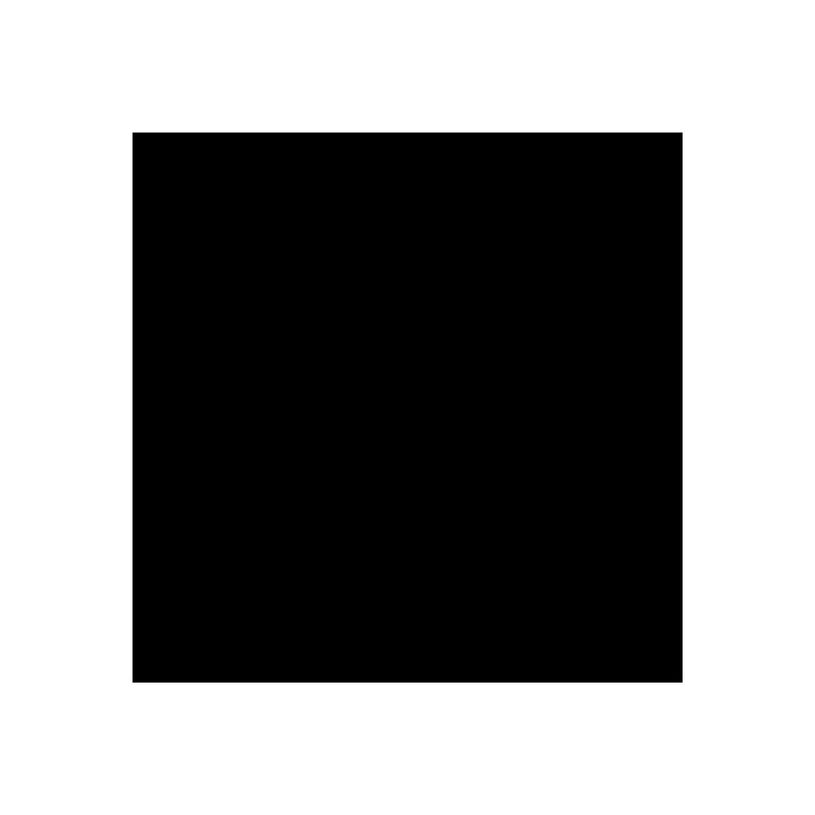 0093573745300-Cricut Smart Iron-On - Matériau de transfert de chaleur - 33 cm x 90 cm - noir-P_405259742_2-1