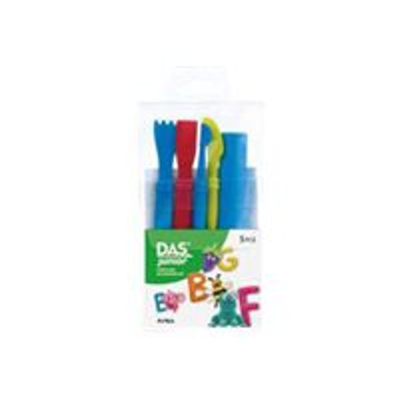 8000144006861-DAS Junior - Jeu de spatules - 5 pièces-P_405259773_1-0