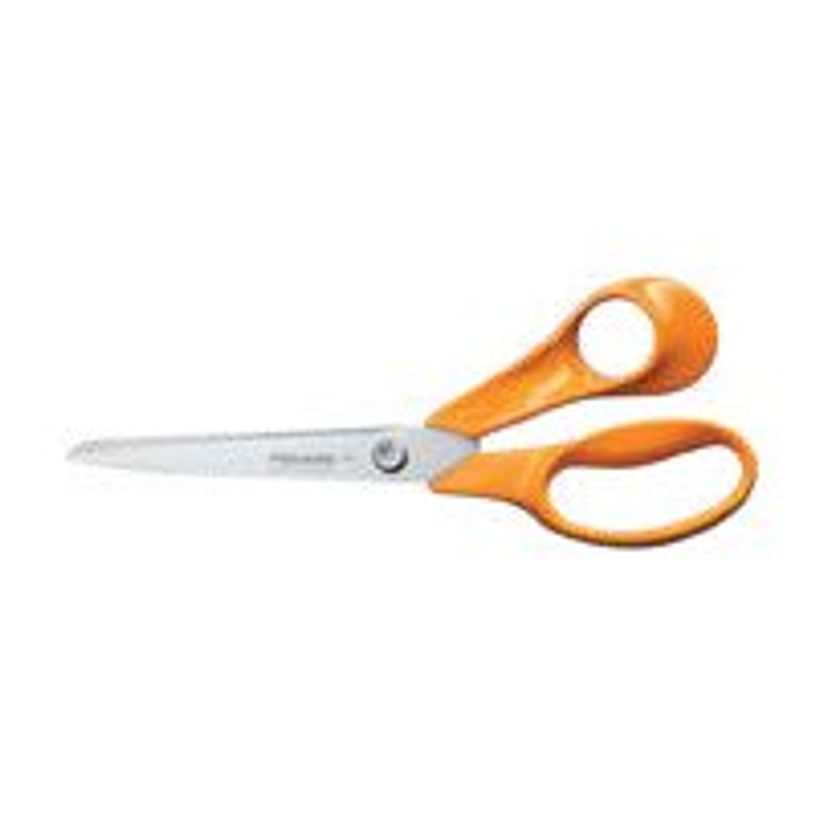 6424002019480-Ciseaux Classic Universel - 21 cm - orange - droitier - Fiskars-P_405259775_1-16