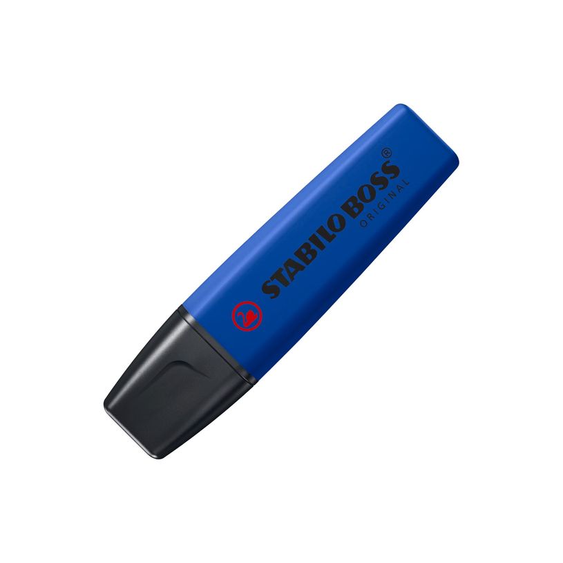 4006381624398-STABILO BOSS ORIGINAL – Surligneur NatureCOLORS Wildflower Edition-P_405259795_6-5