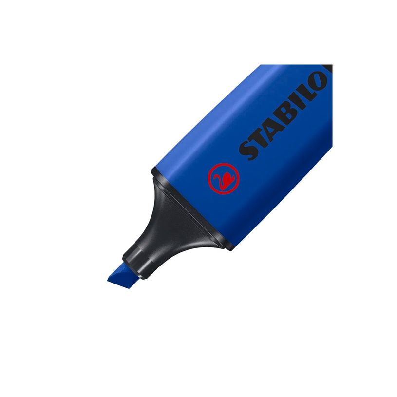 4006381624398-STABILO BOSS ORIGINAL – Surligneur NatureCOLORS Wildflower Edition-P_405259795_7-4