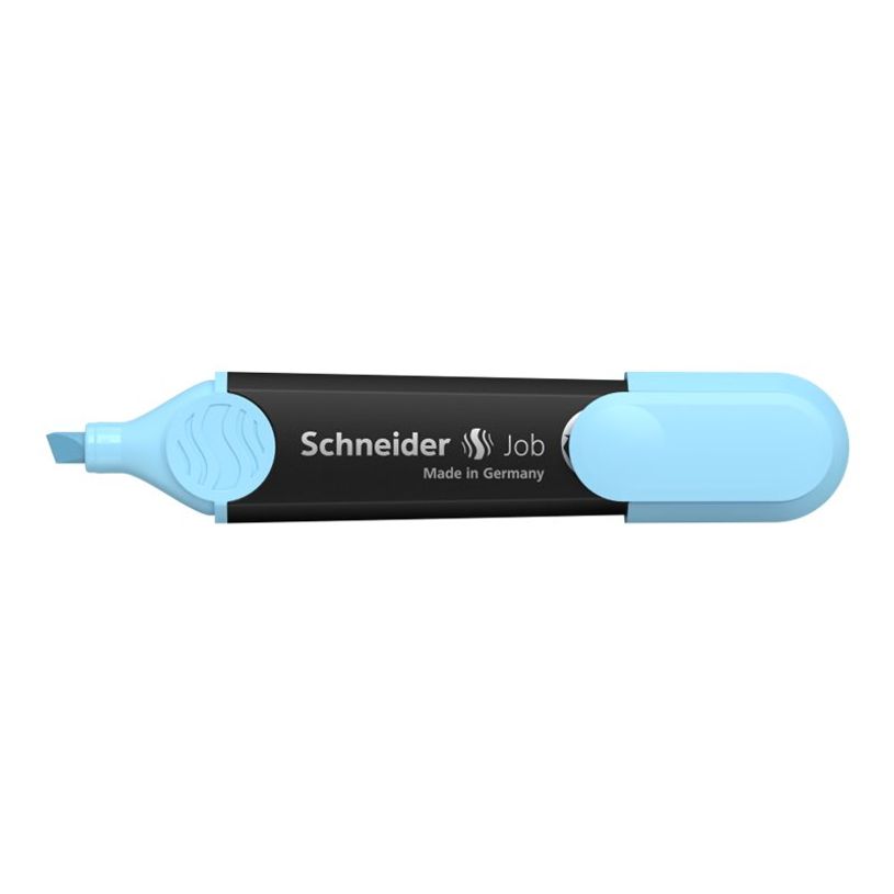 4004675175540-Schneider Job – Surligneur – Bleu ciel-P_405259819_1-4