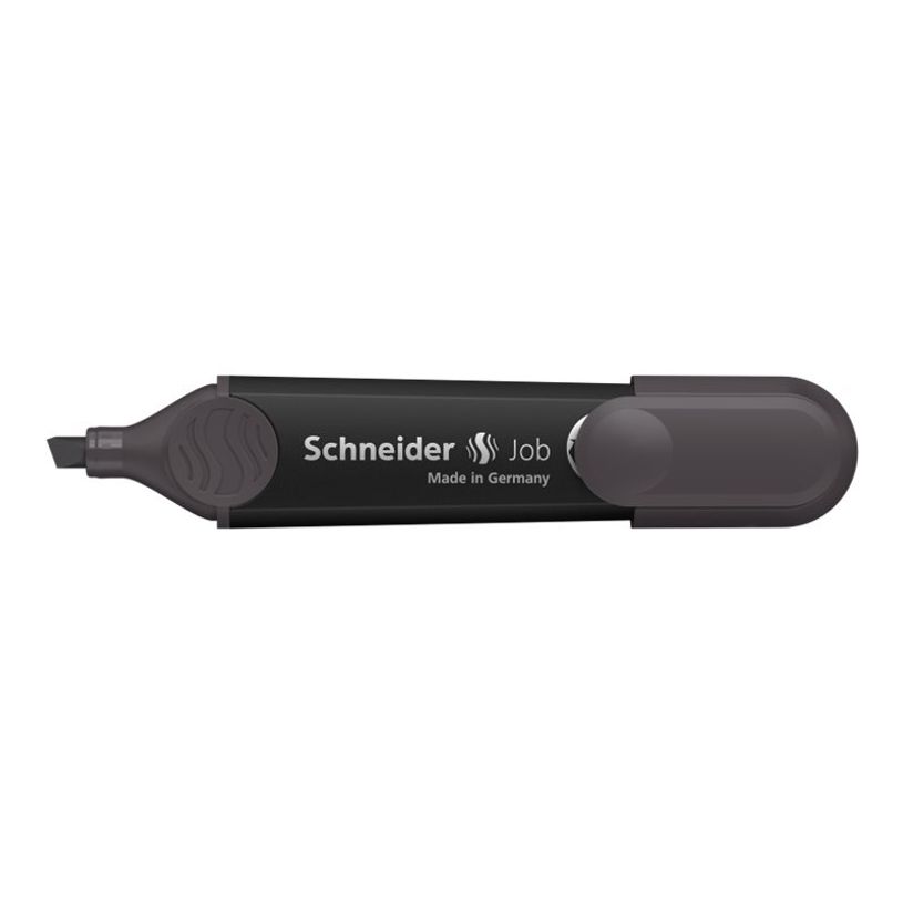 4004675175571-Schneider Job – Surligneur – Gris ardoise-P_405259820_1-1