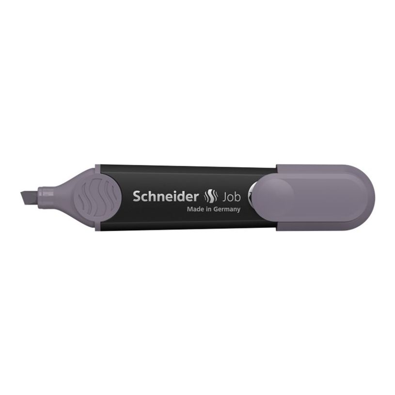 4004675175601-Schneider Job – Surligneur – Gris mauve-P_405259821_1-1