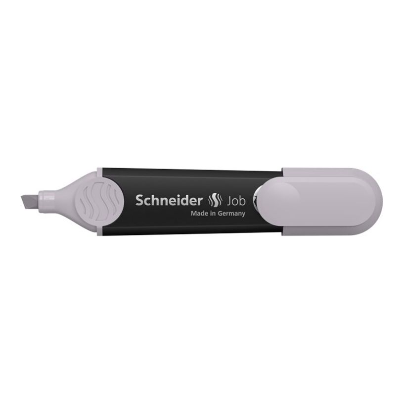 4004675175632-Schneider Job – Surligneur – Gris taupe-P_405259822_1-1