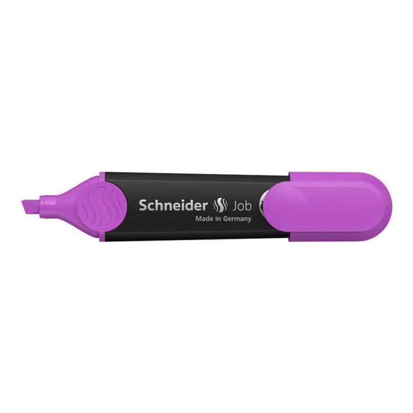 4004675175502-Schneider Job – Surligneur – Violet-P_405259823_1-4