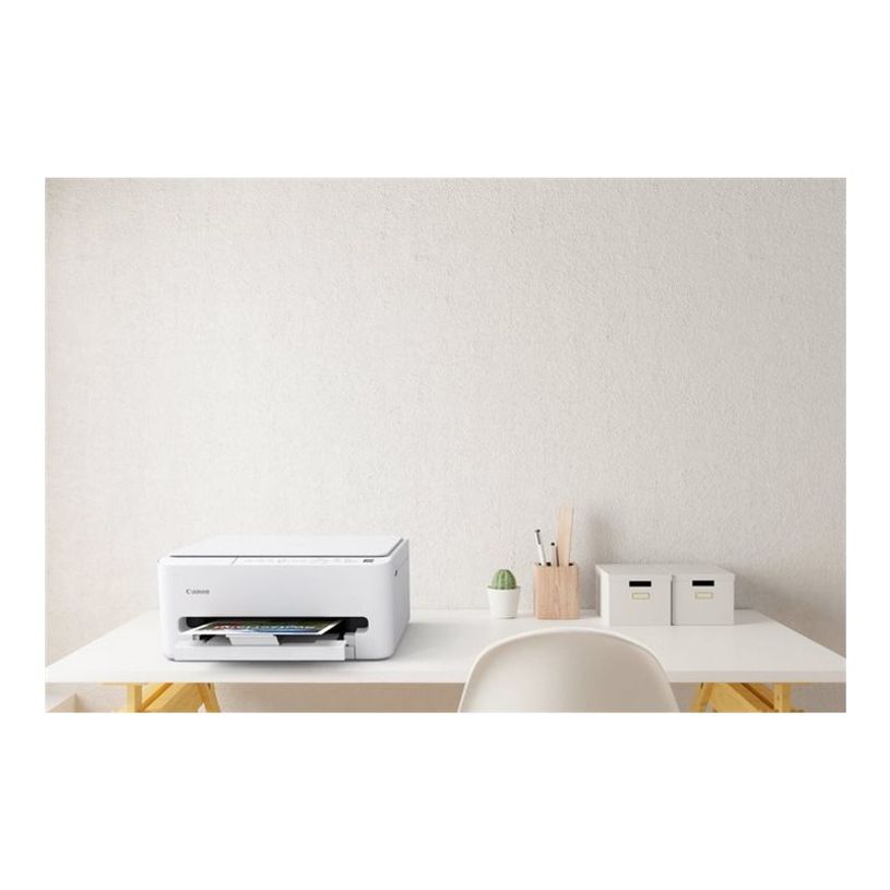 4549292248067-Canon PIXMA TS4150i - Imprimante multifonction jet d'encre couleur A4 - USB 2.0, Wi-Fi(n)-P_405259841_2-6