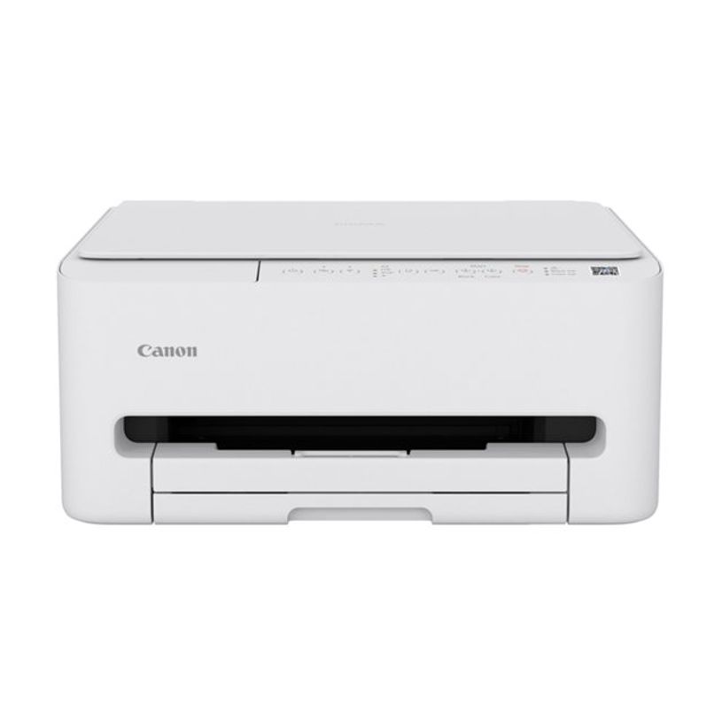 4549292248067-Canon PIXMA TS4150i - Imprimante multifonction jet d'encre couleur A4 - USB 2.0, Wi-Fi(n)-P_405259841_8-2