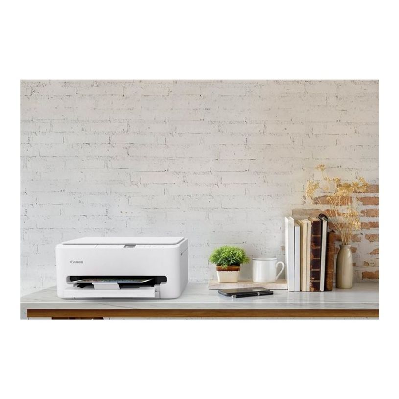 4549292247985-Canon PIXMA TS6550i - Imprimante multifonction jet d'encre couleur A4 - USB 2.0, Wi-Fi(n)-P_405259842_3-7